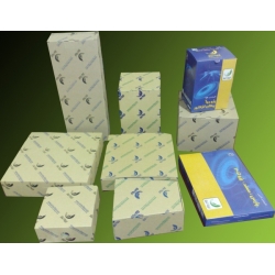 SAMAND-HAVA FİLTRESİ